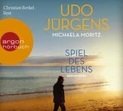 Cover von Spiel des Lebens
