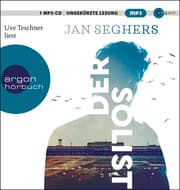 Cover von Der Solist