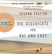 Cover von Die Geschichte von Kat und Easy