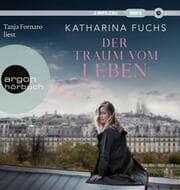 Cover von Der Traum vom Leben