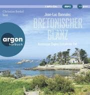 Cover von Bretonischer Glanz