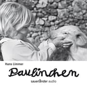 Cover von Paulinchen