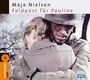 Cover von Feldpost für Pauline