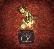 Cover von Der Zauberer von Oz