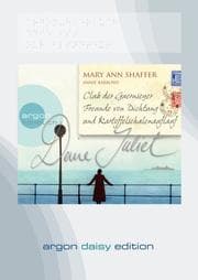 Cover von Deine Juliet