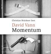 Cover von Momentum