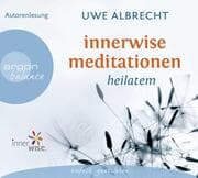 Cover von Innerwise Meditationen
