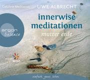 Cover von Innerwise Meditationen