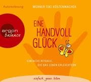 Cover von Eine Handvoll Glück