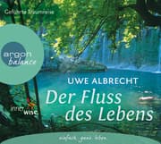 Cover von Der Fluss des Lebens