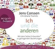 Cover von Ich und die anderen