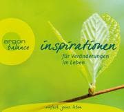 Cover von Inspirationen