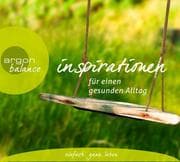 Cover von Inspirationen