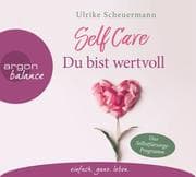 Cover von Self Care