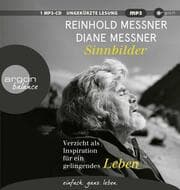 Cover von Sinnbilder