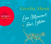 Cover von Ein Moment fürs Leben