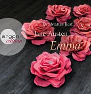 Cover von Emma