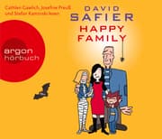Cover von Happy Family