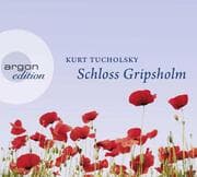Cover von Schloss Gripsholm