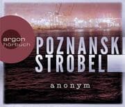 Cover von Anonym