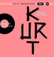 Cover von Kurt
