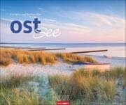 Cover von Ostsee 2027