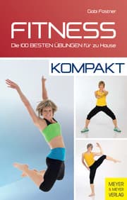 Cover von Fitness - kompakt