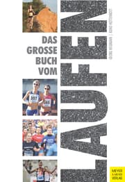 Cover von Das große Buch vom Laufen