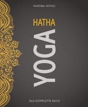 Cover von Hatha Yoga