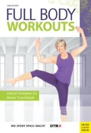 Cover von Full Body Workouts