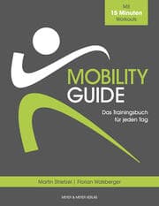 Cover von Mobility Guide