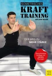 Cover von Isometrisches Krafttraining