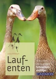 Cover von Laufenten