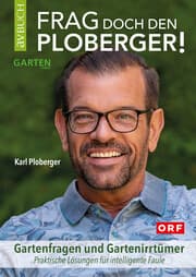 Cover von Frag doch den Ploberger!