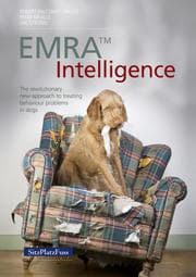 Cover von EMRA¿ Intelligence