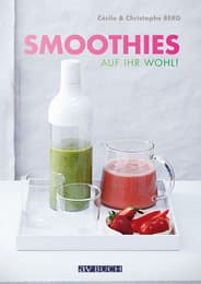 Cover von Smoothies