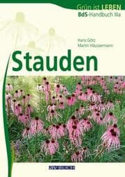 Cover von Stauden