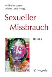 Cover von Sexueller Missbrauch