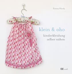 Cover von Klein & oho