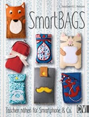 Cover von SmartBAGS