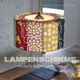 Cover von Lampenschirme