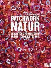 Cover von Patchwork Natur