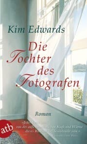 Cover von Die Tochter des Fotografen