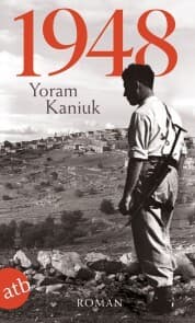 Cover von 1948