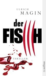 Cover von Der Fisch