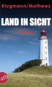 Cover von Land in Sicht