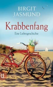Cover von Krabbenfang