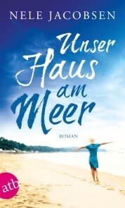Cover von Unser Haus am Meer