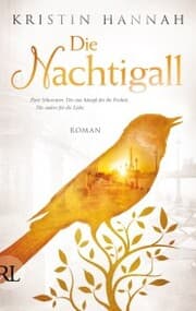 Cover von Die Nachtigall