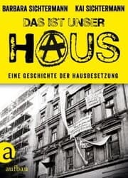 Cover von Das ist unser Haus